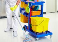 Lease Cleaning Adelaide image 6